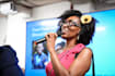 coach you for presentation pitches and keynote speeches