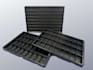 source packaging manufacturers in vietnam