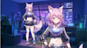 draw and rig pro vtuber model for streaming