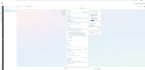 high converting facebook ads for lead generation