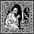 make a medieval woodcut style illustration
