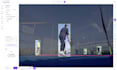 do expert data annotation and image labeling in cvat and roboflow