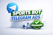 create telegram approval channel, no rejection telegram channel run telegram ads