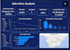 be your data analytics expert with excel and power bi