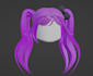 make roblox ugc items and 3d models