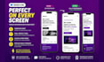 fix webflow bug redesign webflow design webflow cms webflow website animation