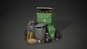 create 3d ugc for your roblox game