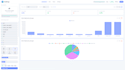 provide a professional, ready to deploy single page HTML application