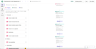 write a cold email sequence that gets replies