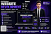 full stack developer PHP java machine learning expert