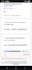 doing translation, definitely will satisfy you