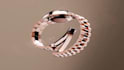 create 3d watch animation, 3d watch design, 3d watch model,  watch animation