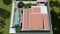 design your dream home with full documentation and a 3d walkthrough video