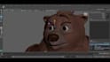 do autorig pro 3d model,rig3d model,facial rig,humanoid rig,shapekey,animaze rig