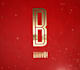 do video editing and simple motion graphics