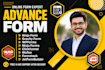 do wufoo formstack ninja forms clickfunnels high converting forms integration