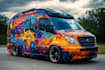 professional car wrap design