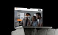 design figma to framer website framer ecommerce framer landing page in 24 hour