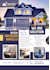 crieate modern poster, flyer design, bannar design etc