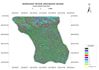 do gis mapping spatial analysis and geospatial solutions