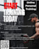 provide science based personal training