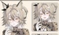 do live2d vtuber vtuber rigging live2d model live2d rigging vtuber commission