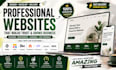 design durable 10web softr base44 blazetech codedesignai dorik wix store website