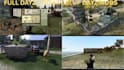 build dayz server setup dayz mod dayz script dayz assets dayz clothing