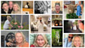 create engaging female genx spokesperson ugc video ads