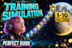 design youtube thumbnails for more clicks