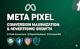 set up meta pixel tracking and conversion API perfectly