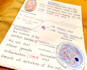 create aesthetic handwritten study notes in PDF