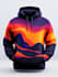 create amazing hoodie mockup design