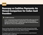 write winning SEO blog posts for ai or saas companies