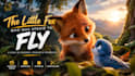 movies created by ai short film cinematic ai video creator ai trailer ai cartoon