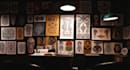 bring your tattoo ideas to life