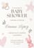 design beautiful digital invitations in canva