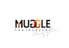 create a modern pharmacy and drugstore logo