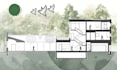 design a home plan with optimized space planning