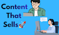 write viral tiktok scripts and engaging content ideas