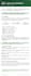 write podcast scripts  articles podcast writing  show notes