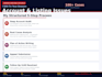 fix your amazon account suspension IP violation and compliance issue