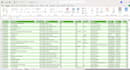 data cleaning in excel