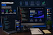 make the best websites