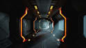 create custom realistic 3d game environments, maps and level design, game asset