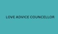 do love advice relationship