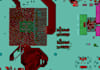 do high speed pcb design with signal integrity and impedance control