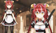 create vtuber model streaming avatar with live2d model and face tracking