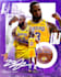design a professional sports commitment graphic for athletes