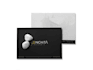 design your pro stationery items